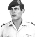 Lopes, Luís